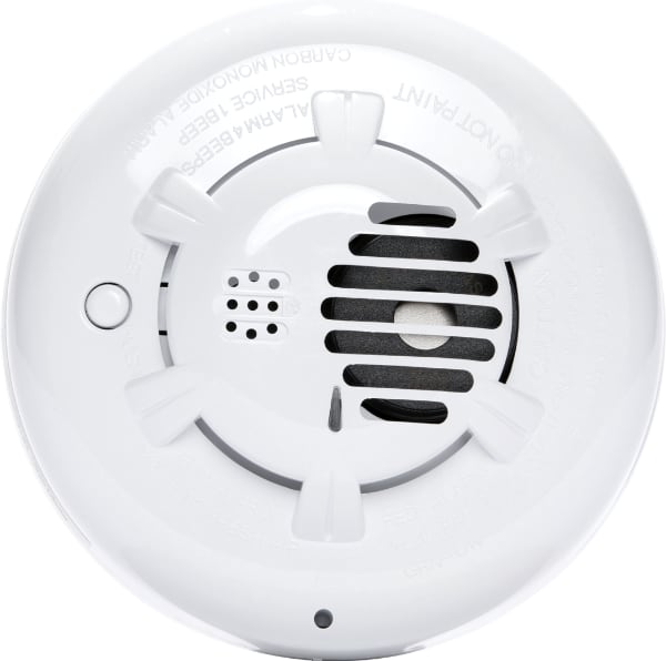 Vivint Carbon Monoxide Detectors in Arlington